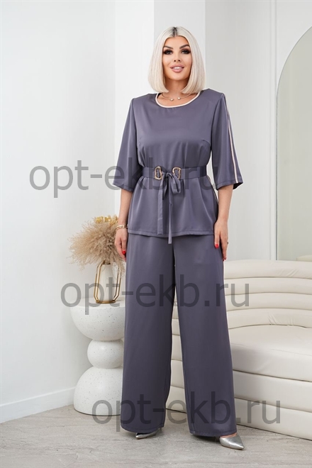 Костюм Ирина 