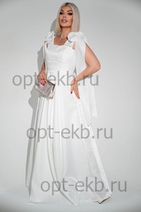 R-049 (зеркало) 