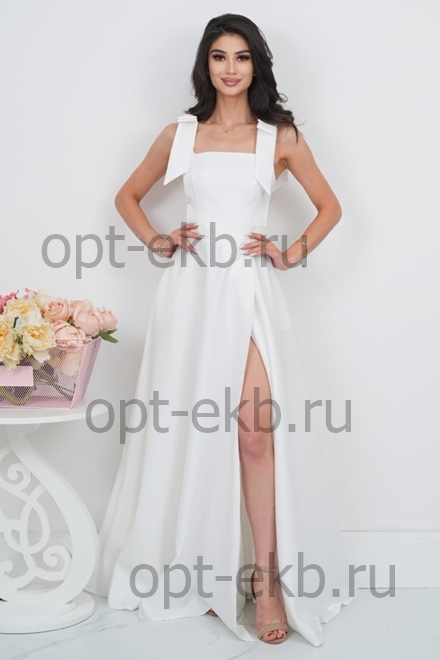 София  ткань Саншайн