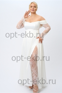 Sollo Франция XL