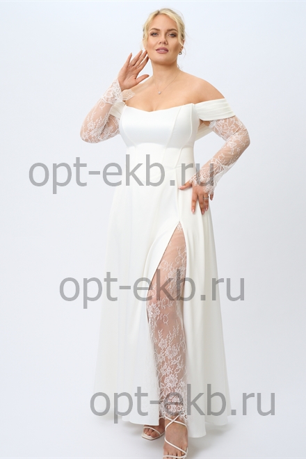 Sollo Франция XL