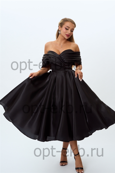 Sollo5033 серия люкс