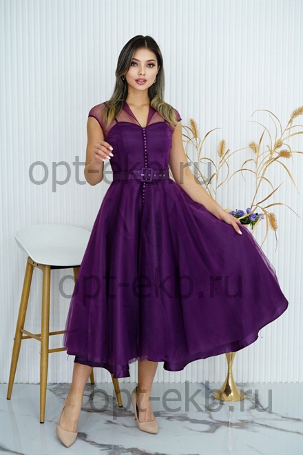 IRLINE 2-ка 