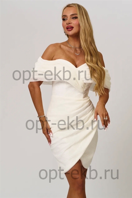 Sollo 5056 глит.