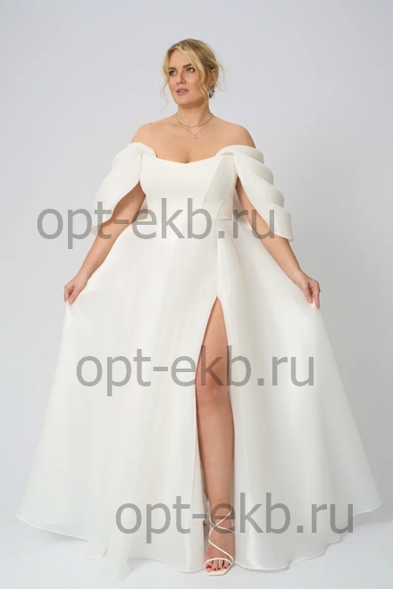 SolloРоссия XL( Анжелика)