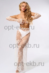 sollo Комплект Шантильи   