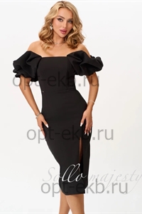 Sollo Lux Екатеринбург 