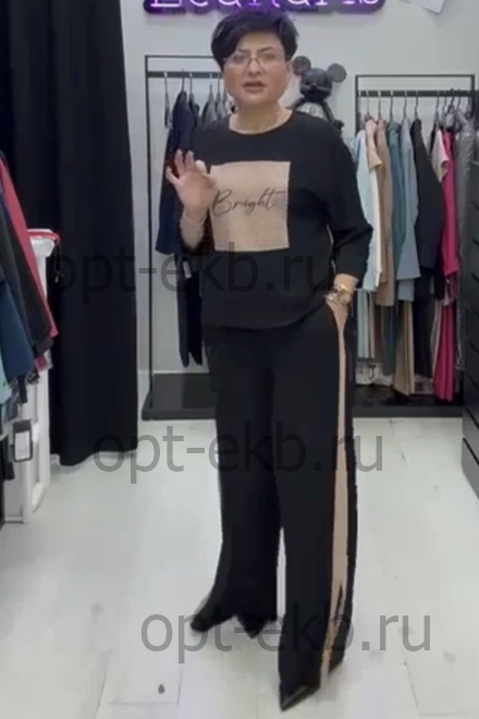 Костюм Белоруссия