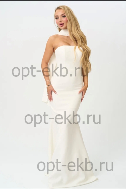 Турция 🇹🇷 2332