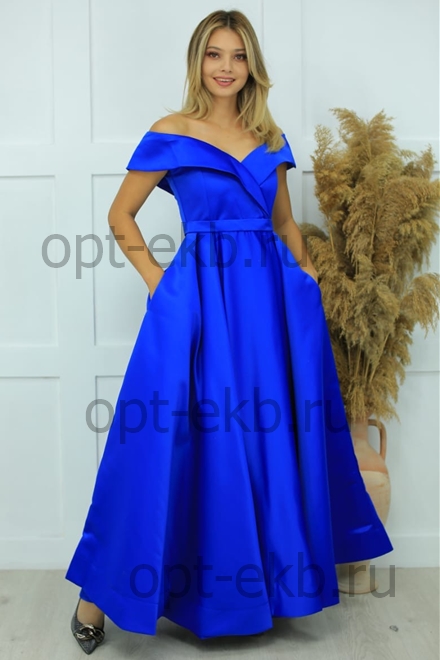 Триумф чайка