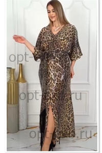 Лидия паетка