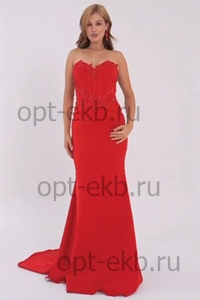 Турция 🇹🇷 2882