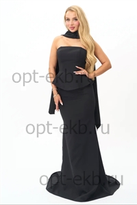 Турция 🇹🇷 2883