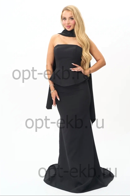 Турция 🇹🇷 2883