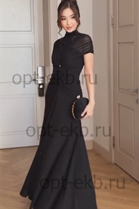 🇹🇷 турция 8631