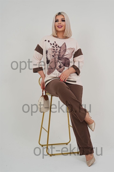 2-ка сублимация 