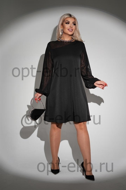 Трапеция-ассиметрия