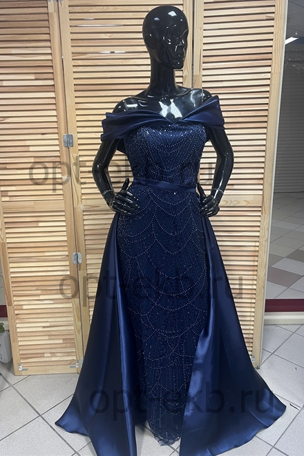 Турция 🇹🇷 9002