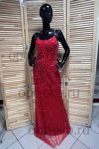 Турция 🇹🇷 6124