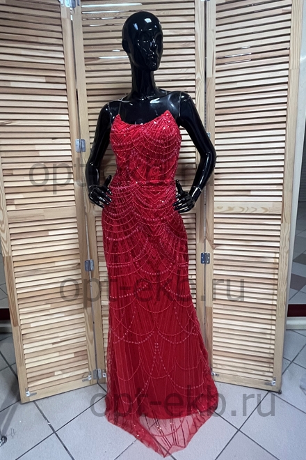 Турция 🇹🇷 6124