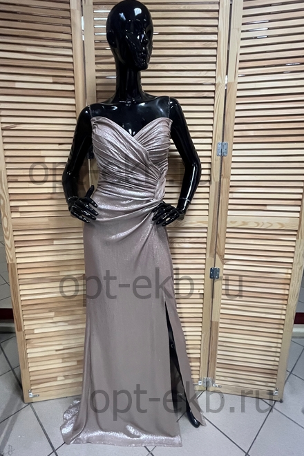 Турция 🇹🇷 5114