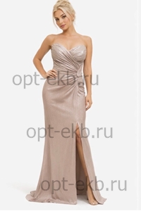 Турция 🇹🇷 5114