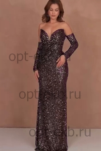 Турция 🇹🇷 2525