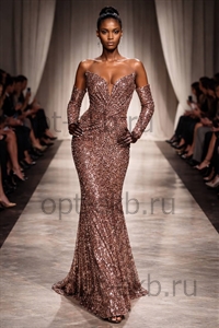 Турция 🇹🇷 2525