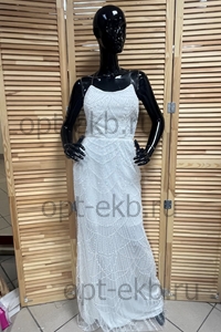 Турция 🇹🇷 6124