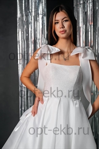 Турция 🇹🇷 5047 