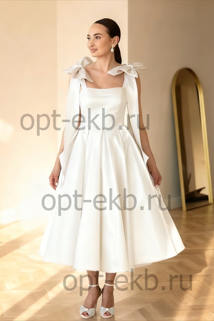 Турция 🇹🇷 5028