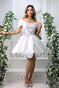 R-076/1 стекло