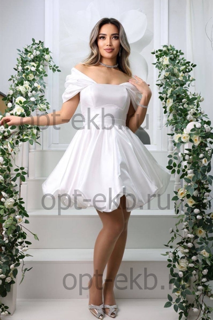 R-076/1 стекло