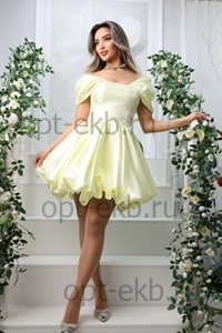 R-076/1 стекло