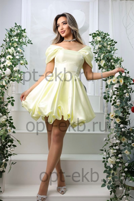 R-076/1 стекло