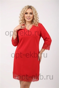 Сандрина 001