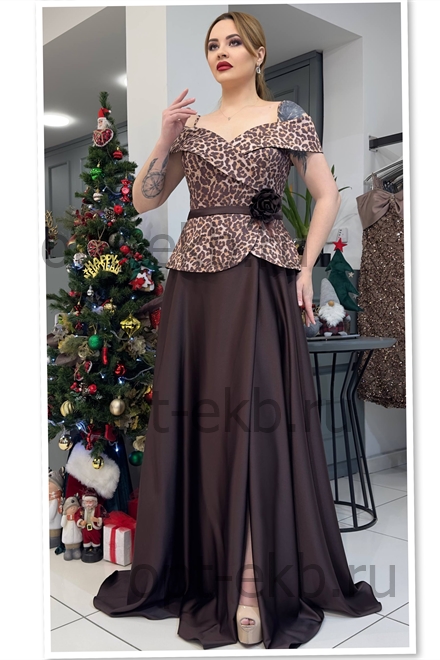 Турция 🇹🇷 5509