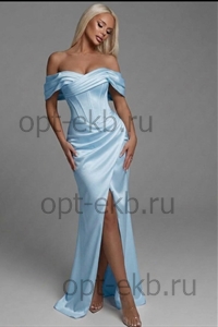 Sollo Lux Джеви