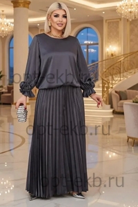 2-ка брючная Эмилия