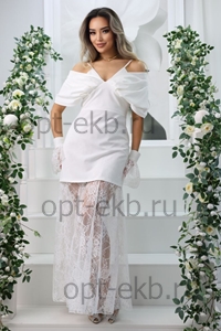 Трансформер 506/1 (серией!)