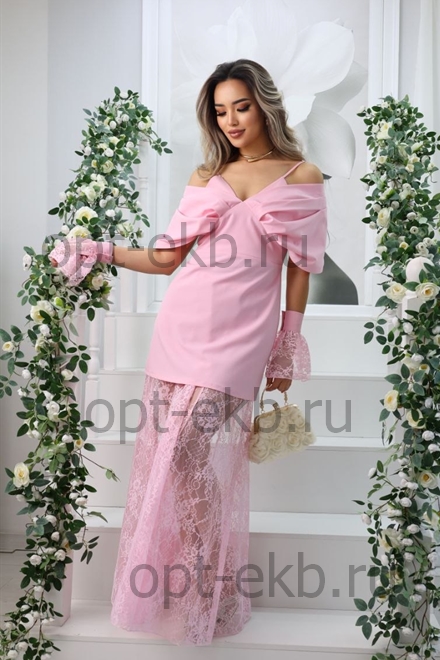 Трансформер 506/1 (сериями)