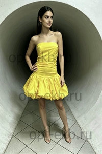 Тюльпанчик