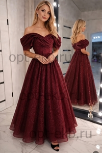Турция 🇹🇷 51 28