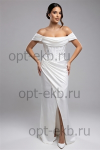 Sollo 2601 сатин