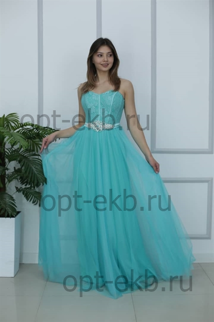 модель 32-43